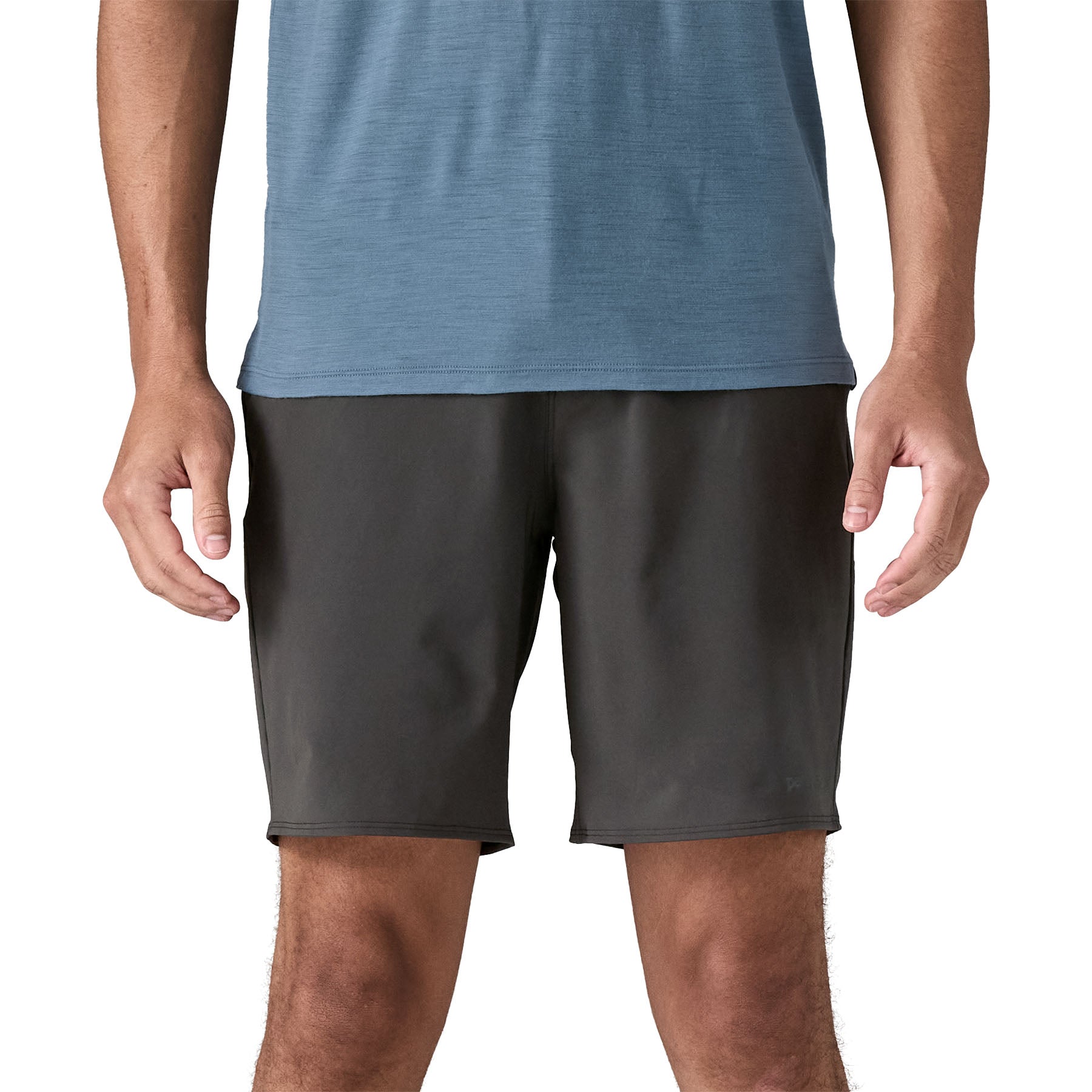 Men's Hydropeak Hybrid Walk Shorts - 18in