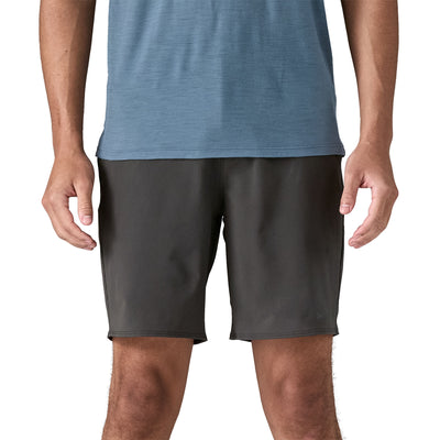 Men's Hydropeak Hybrid Walk Shorts - 18in