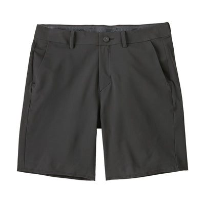 Men's Hydropeak Hybrid Walk Shorts - 18in