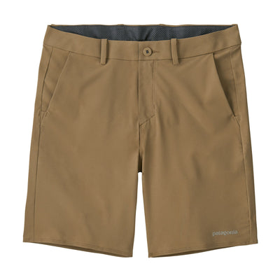 Men's Hydropeak Hybrid Walk Shorts - 18in