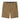Men's Hydropeak Hybrid Walk Shorts - 18in