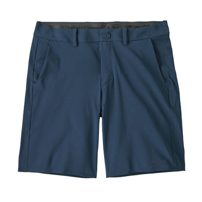 Men's Hydropeak Hybrid Walk Shorts - 18in
