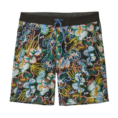 Men's Hydropeak Boardshorts - 18in