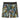 Men's Hydropeak Boardshorts - 18in