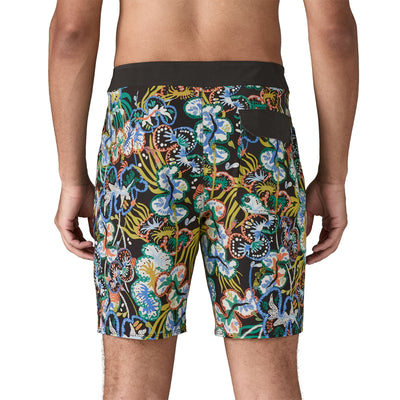 Men's Hydropeak Boardshorts - 18in