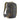 Stealth Backpack 25L - Sale