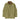 Men's Point Reyes Canvas Jacket