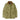 Women's Point Reyes Canvas Coat