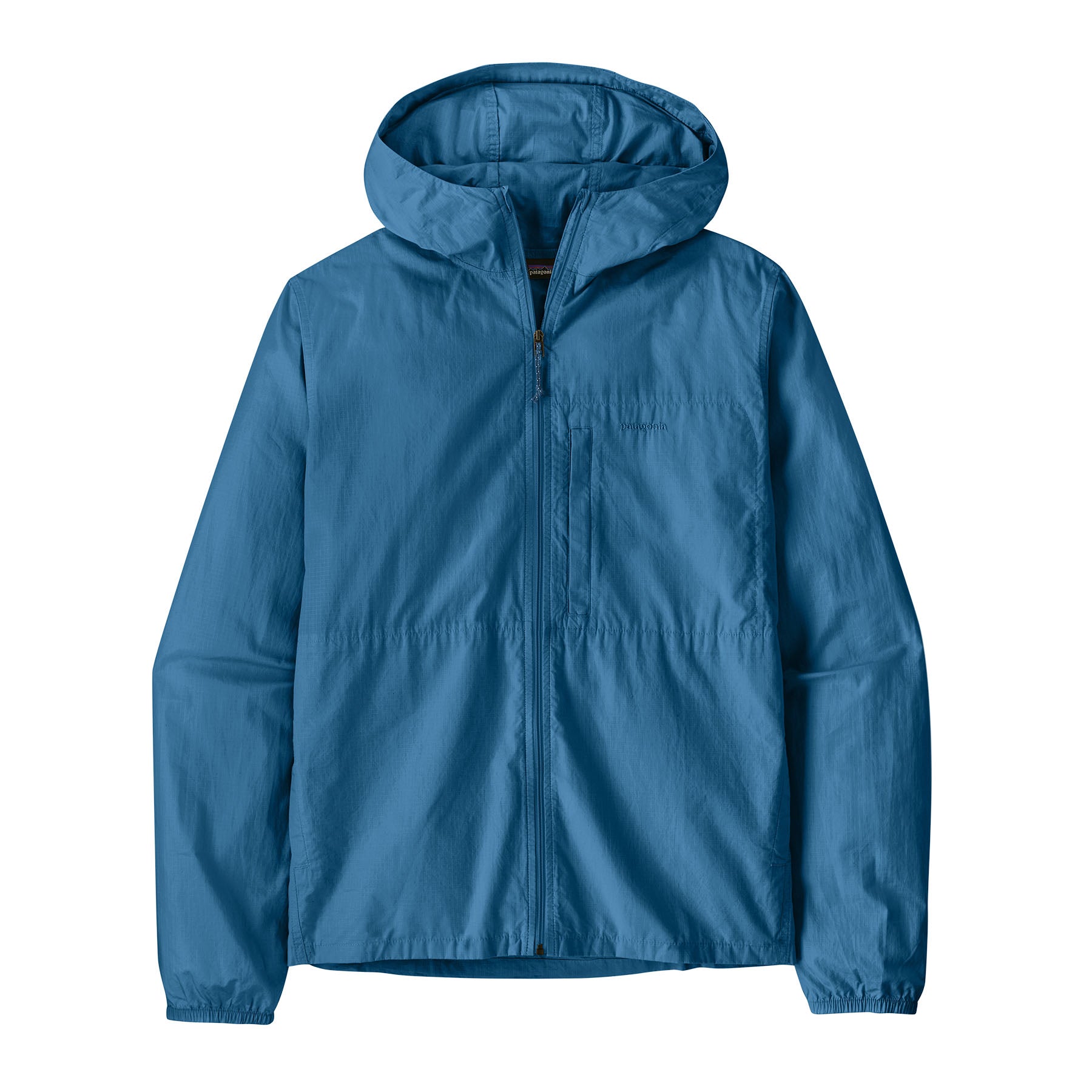 Men's Windsweep Jacket