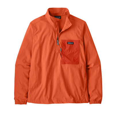 Men's Outdoor Everyday Marsupial