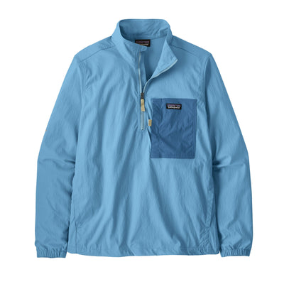 Men's Outdoor Everyday Marsupial