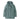 Women's Outdoor Everyday Rain Jacket