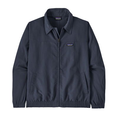 Men’s Isthmus Unlined Jacket