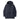 Women's Skysail Unlined Parka