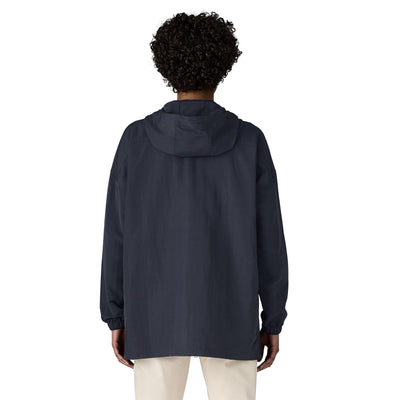 Women's Skysail Unlined Parka