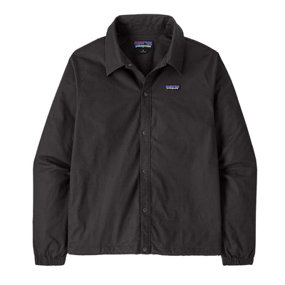 Men’s Lightweight All-Wear Unlined Jacket
