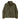Men’s Lightweight All-Wear Unlined Jacket