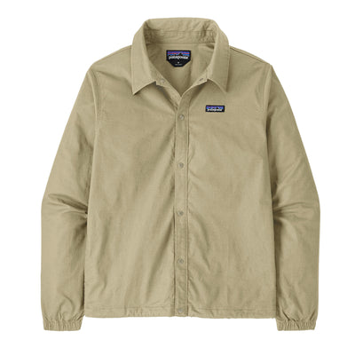 Men’s Lightweight All-Wear Unlined Jacket