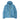 Men’s Light & Variable Jacket