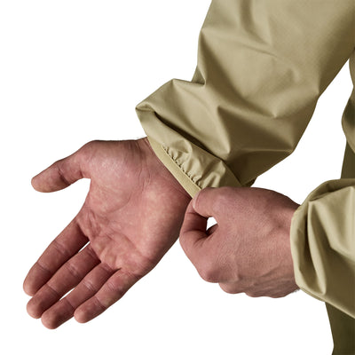 Men’s Light & Variable Jacket