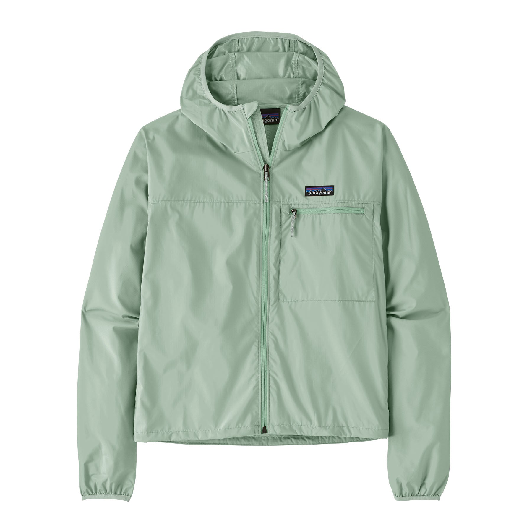 Women’s Light & Variable Jacket