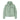 Women’s Light & Variable Jacket