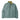 Men's Light Gust Jacket