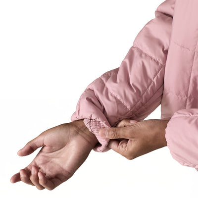 Women's Light Gust Jacket