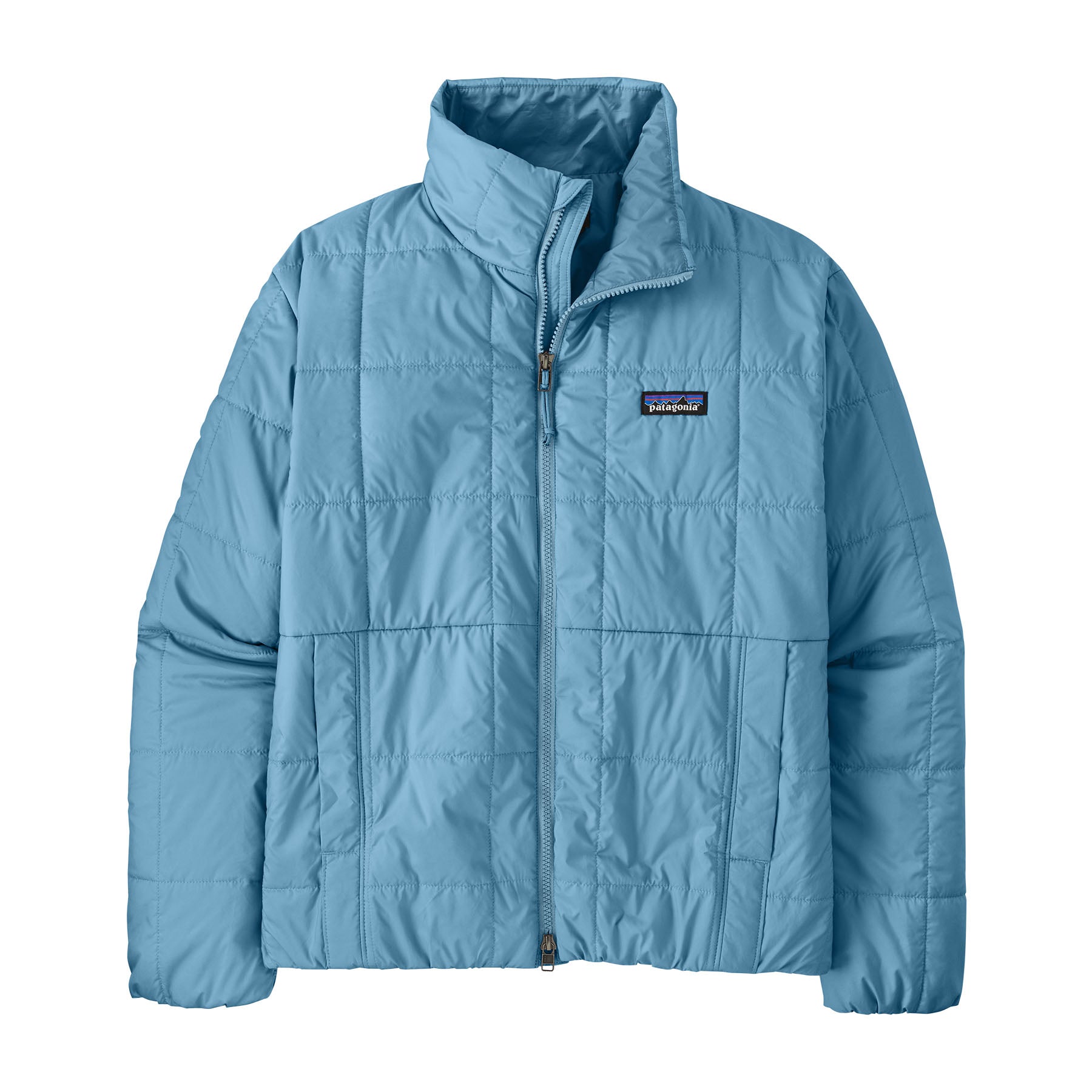 Women's Light Gust Jacket