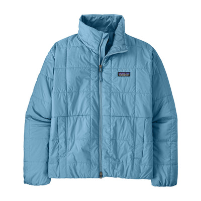 Women's Light Gust Jacket