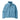 Women's Light Gust Jacket