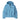 Women's Light Gust Hooded Pullover