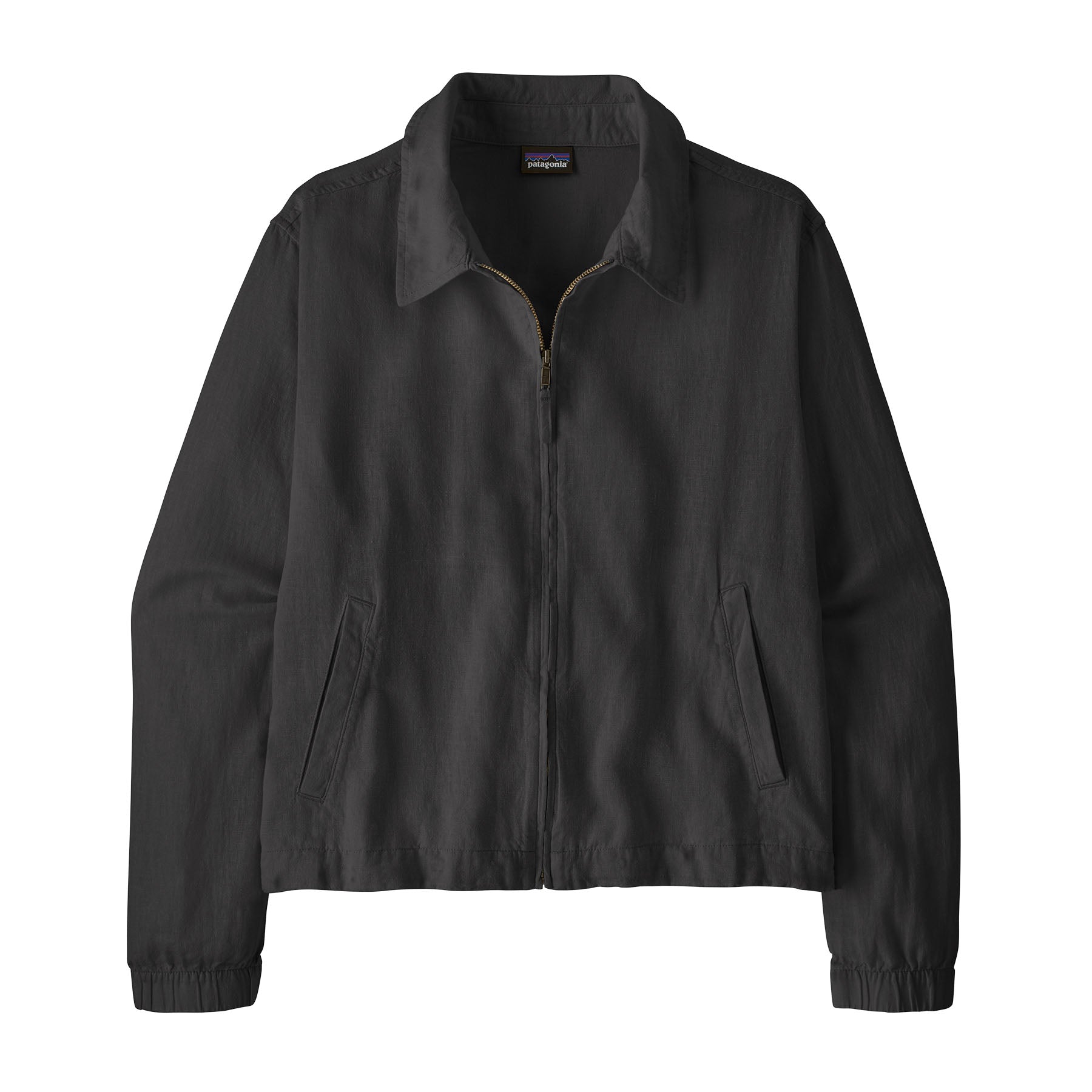 Women’s Garden Island Jacket