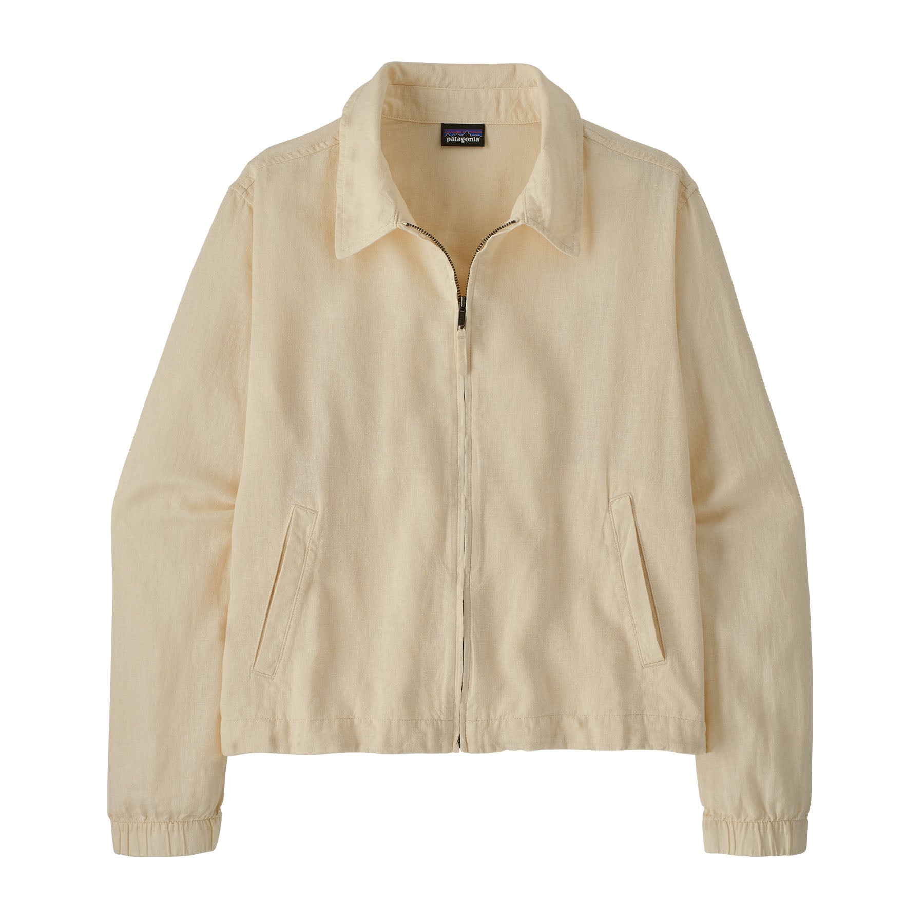 Women’s Garden Island Jacket