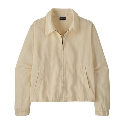 Women’s Garden Island Jacket