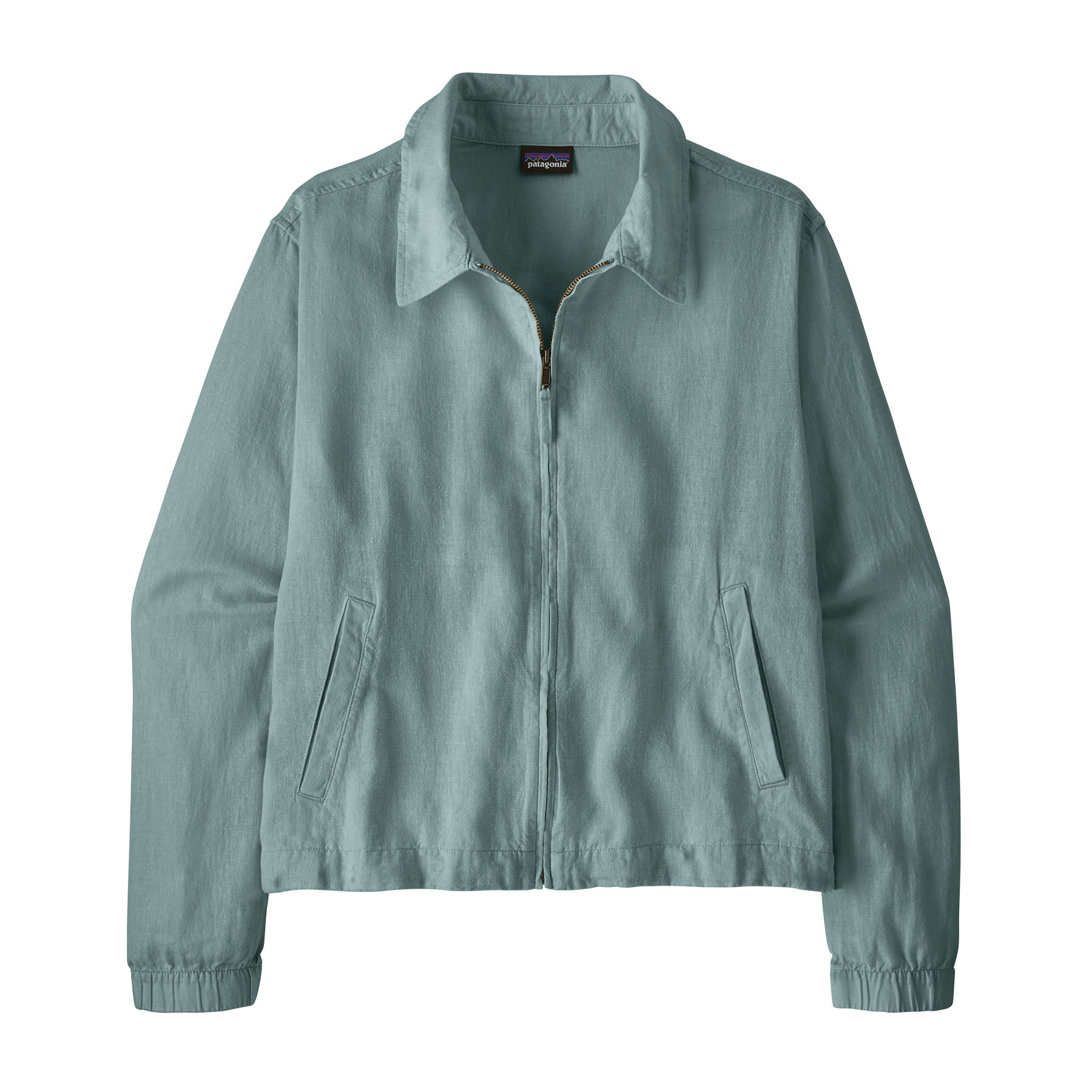 Women’s Garden Island Jacket