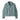 Women’s Garden Island Jacket