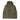 Men’s Outdoor Everyday Rain Jacket