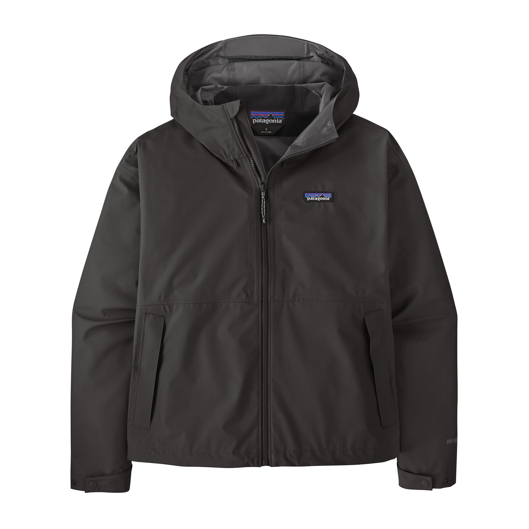 Women’s Mesa Lane Rain Jacket