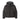 Women’s Mesa Lane Rain Jacket
