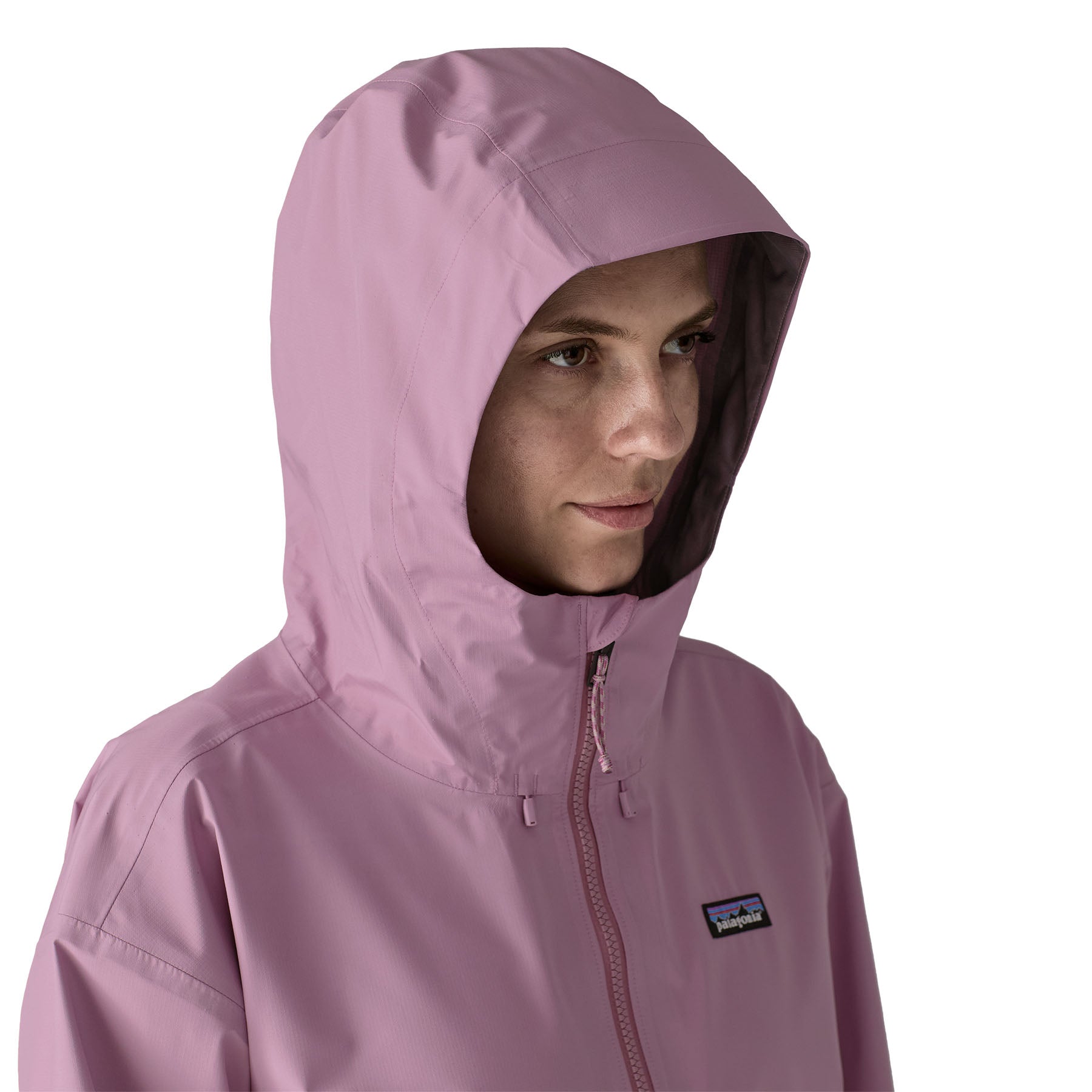 Women’s Mesa Lane Rain Jacket