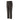 Men's Terravia Trail Pants - Regular