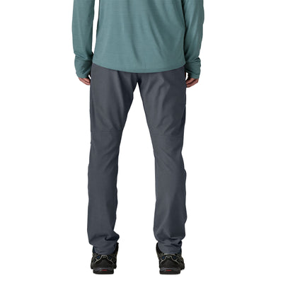 Men's Terravia Trail Pants - Regular
