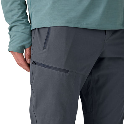 Men's Terravia Trail Pants - Regular