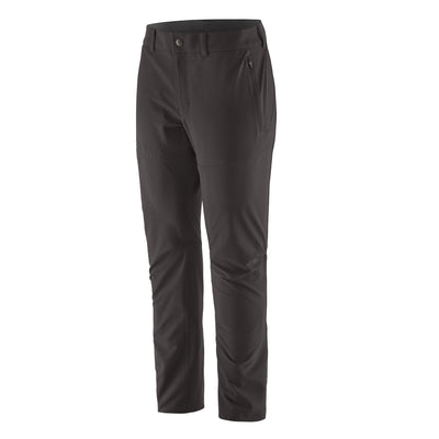 Women's Terravia Trail Pants - Short