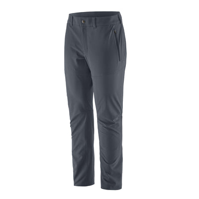Women’s Terravia Trail Pants - Short