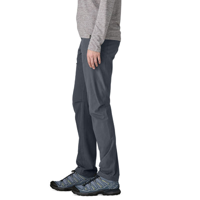 Women’s Terravia Trail Pants - Short