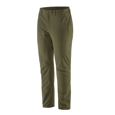 Women’s Terravia Trail Pants - Regular