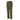 Women’s Terravia Trail Pants - Regular