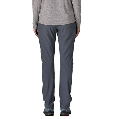 Women’s Terravia Trail Pants - Regular